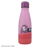 KPop Demon Hunters Mini Water Bottle Mira