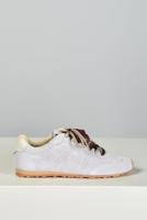 Nubikk sneakers Billy Lou 21088900 lila suede