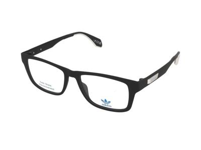 Brillen met correctie Adidas OR5046 002