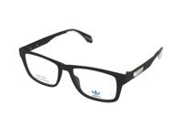 Brillen met correctie Adidas OR5046 002
