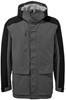 Craghoppers CEW001 Expert Kiwi Pro Stretch Long Jacket - Carbon Grey - S