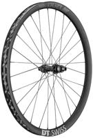 DT Swiss XMC 1200 Spline® 30 27.5" CL Boost Rearwheel