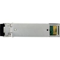 Renkforce RF-4501876 SFP-transceivermodule 1 GBit/s 20000 m Type module LX - thumbnail