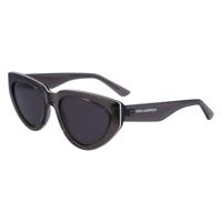 Dames zonnebril Karl Lagerfeld KL6100S-020 ø 54 mm