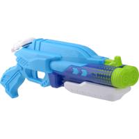 Toyrific Double Trouble waterpistool - thumbnail