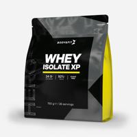 Whey Isolate XP