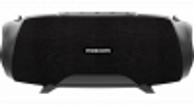 MaxCom MX301 Momotombo Draadloze stereoluidspreker Zwart 30 W