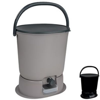 Bokashi Essential Composteer Fermenteer