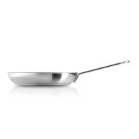 Koekenpan - Ø 26 cm - Non Stick - Eva Trio