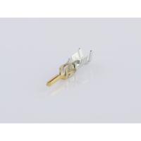 430310002-12000 Molex MOL Power & Signal Sol. Molex Inhoud: 12000 stuk(s)