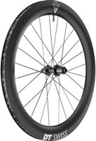 DT swiss arc 1400 dicut® 65 28" disc cl shimano hg carbon rear wheel