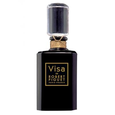 Robert Piguet Visa Parfum 50ml Robert Piguet Visa Parfum 50ml