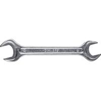PFERD TOOLS 98980190 DM SW 20/22 mm Dubbele steeksleutel Sleutelbreedte (metrisch) 20 - 22 mm