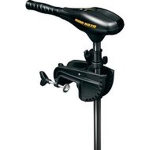 Endura C2 50 Lbs 36 inch 12V Minn Kota