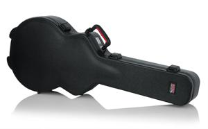 Gator Cases GTSA-GTR335 koffer voor snaarinstrumenten