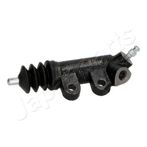 Hulpcilinder, koppeling CY230