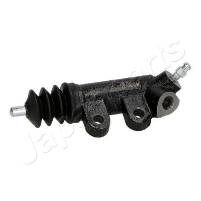 Hulpcilinder, koppeling CY230