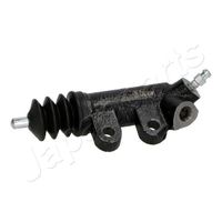 Hulpcilinder, koppeling CY230