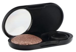 Pupa Milano - Pupa Vamp! Wet & Dry Eyeshadow 1 g Oogschaduw