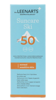 Drs Leenarts Suncare Ski SPF50 Normal Sensitive Skin