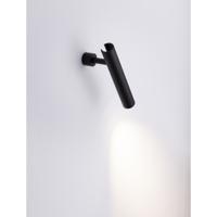 Lyora WandlampArlo zwart - 9232132