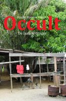 Occult - Benito Ramon Cairo - Paperback (9789402170962) - thumbnail