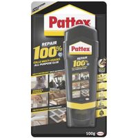 Alleslijm Pattex 100 gram - thumbnail