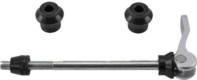 SeaSucker HUSKE Plug and Skrewer for Quick Release 9 mm