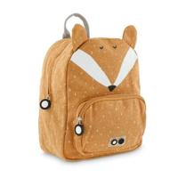 Trixie Baby rugzak Mr. Fox