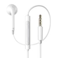 Havit E303P bedrade hoofdtelefoon