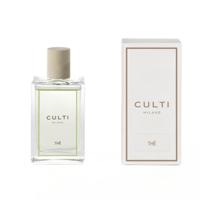Culti Stile Classic Thé Roomspray 100ml