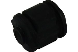 Draagarmrubber SCR3086