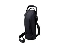 Canon Lens Case For RF 200-800mm f/6.3-9.0 IS USM