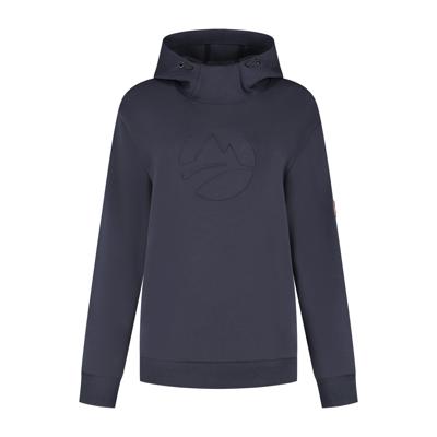 Travelin&apos; - Jumper - Marine - Maat