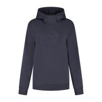 Travelin&apos; - Jumper - Marine - Maat