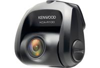 Kenwood KCA-R100 Achteruitrijcamera Kijkhoek horizontaal (max.): 180 ° 5 V Achteruitrijcamera