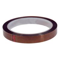 Antistat 053-0003 ESD-tape (l x b) 33 m x 19 mm Antistatisch 33 m