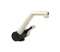 Reich Style 2000 Kraan