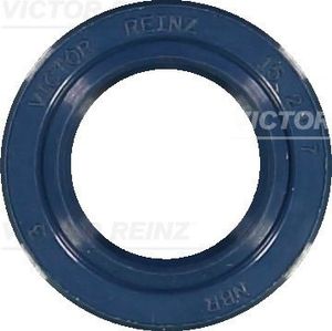 Dichtingsring 811529310
