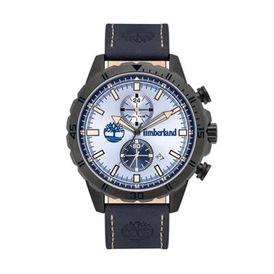 Timberland TBL16003JYU08 Heren horloge