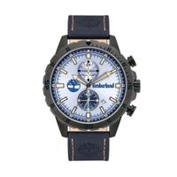 Timberland TBL16003JYU08 Heren horloge
