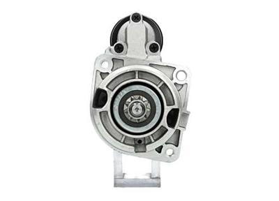 Startmotor Volkswagen 2.0 kw 300526093010
