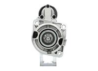 Startmotor Volkswagen 2.0 kw 300526093010