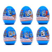 Canenco Paw patrol verrassingsei