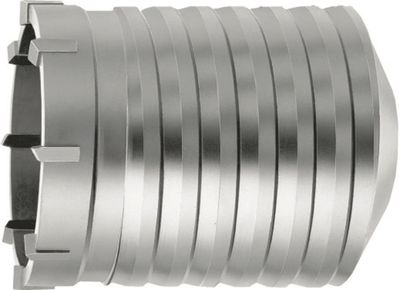 Rotec Hamerkroonboren konisch 65,0x100mm - 2070650