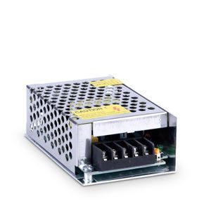 Akyga Industriële netvoeding 2 A 25 W 14 V/DC 1 stuk(s)