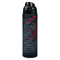 Baagl Drinkfles 700 ml Lava