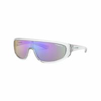 Unisex zonnebril Arnette AN4264-2634Y730