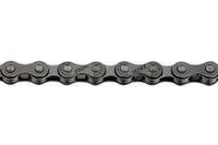 Taya EL-410 Ketting - Zwart Taya EL-410 Ketting - Zwart