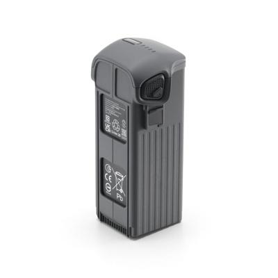 DJI Mavic 4 Pro Intelligent Flight Battery